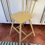 kids chair Image 3