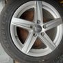 audi alloys Image 2