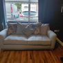 2&3 Seater Couches Image 2