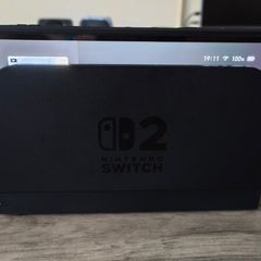 Switch 2 Bundle