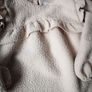 ZARA dress 104cm, 3-4y Image 3
