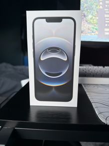 Iphone 16 e