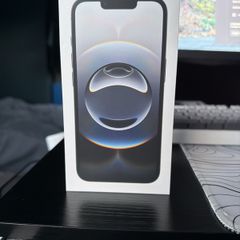 Iphone 16 e