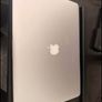 MacBook Pro (Retina, 15-inch, Late 2013) Image 9