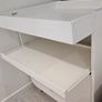 Changing table Image 5
