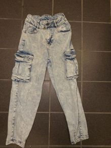 girls jeans
