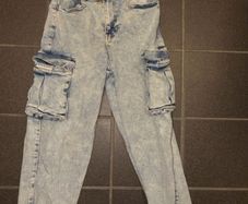 girls jeans