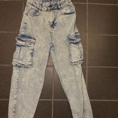 girls jeans
