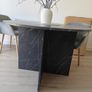 Dinning Image 3