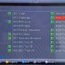Amiko Mini 4K UHD Combo Receiver Image 2