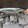 BMW M54b30 X3 M Sport Breaking Image 7
