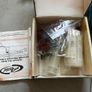 Avid Juicy brake set + Avid bleed kit + extra Quad front brake Image 3