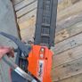 chainsaw Image 2