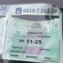 Breaking/Parts Nissan Qashqai J10 2007-2014 Image 5