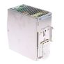 MEAN WELL NDR Switched Mode DIN Rail Power Supply, 90 - 264V ac ac Input, 24V dc dc Output, 10A Output, 240W Image 3