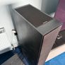 Klipsch R-605FA Dolby Atmos Floorstanding Speaker (Pair) Image 8