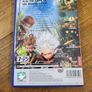 Arthur and the Invisibles Ps2 Image 2