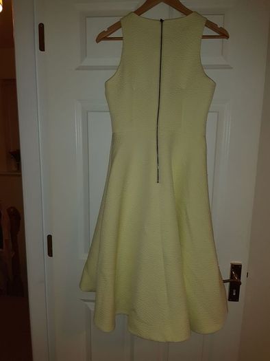 Coast dress