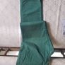 Ralph Lauren chinos Image 4