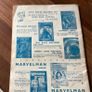 Young Marvelman Issue 277 Image 2