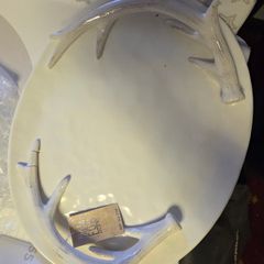 Ware Serving Dish