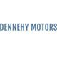 Dennehy Motors
