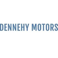 Dennehy Motors Jobs in Ireland