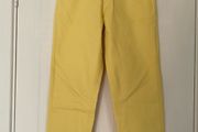 Womens Vintage Trousers