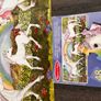 Unicorn Glade 48 Piece Floor Puzzle Melissa and Doug (Jigsaw) Image 2