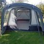 Awning Tent Image 9