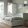 Ikea Hemnes Day Bed Image 8