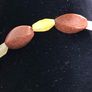 Teng yue bracelet Image 3