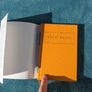 MOTHERHOOD - Everyman's Library Pocket Poets Image 3