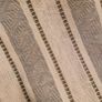 Cushion covers Image 3
