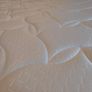 Double Mattress Image 6