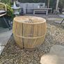 Garden table Image 3