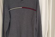 Tommy Hilfiger Jumper