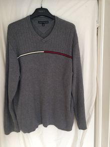 Tommy Hilfiger Jumper
