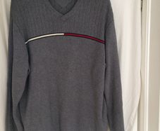 Tommy Hilfiger Jumper