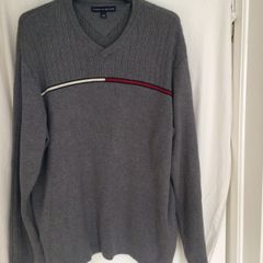 Tommy Hilfiger Jumper