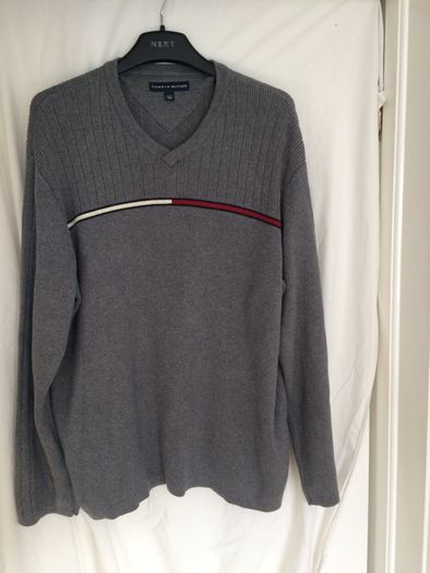 Tommy Hilfiger Jumper