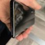 Oppo Find X2 Pro Smartphone, OLED Display, 5G 512 GB Internal Memory 12 GB RAM, Triple Camera, 48MP Main camera, 4260 mAh Colour OS Image 10