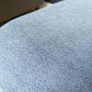 footstool Image 4