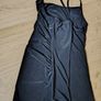 Boohoo Top  Size 12 Image 3