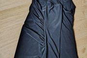 Boohoo Top  Size 12