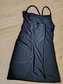 Boohoo Top  Size 12