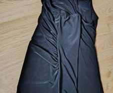 Boohoo Top  Size 12