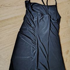 Boohoo Top  Size 12