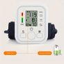 Digital Blood pressure monitor Image 3