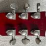 Gibson ES335 Image 3